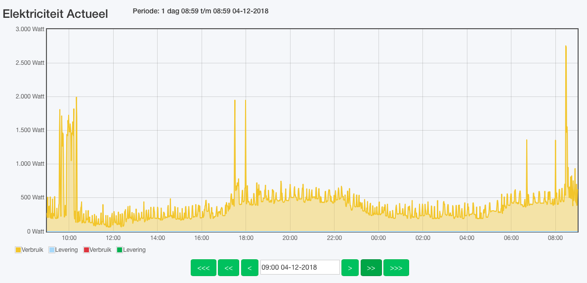 Bestandsnaam: Schermafbeelding 2019-04-29 om 20.12.24.png
Grootte: 107,38 KB
29-04-2019, 20:19 PM